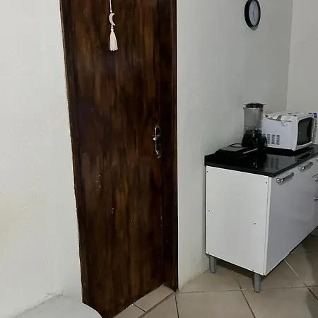 Suite 5 Minutos das Piscinas Naturais-3